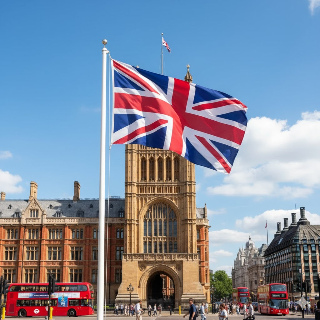 Crinkle Silk-Ruby Red