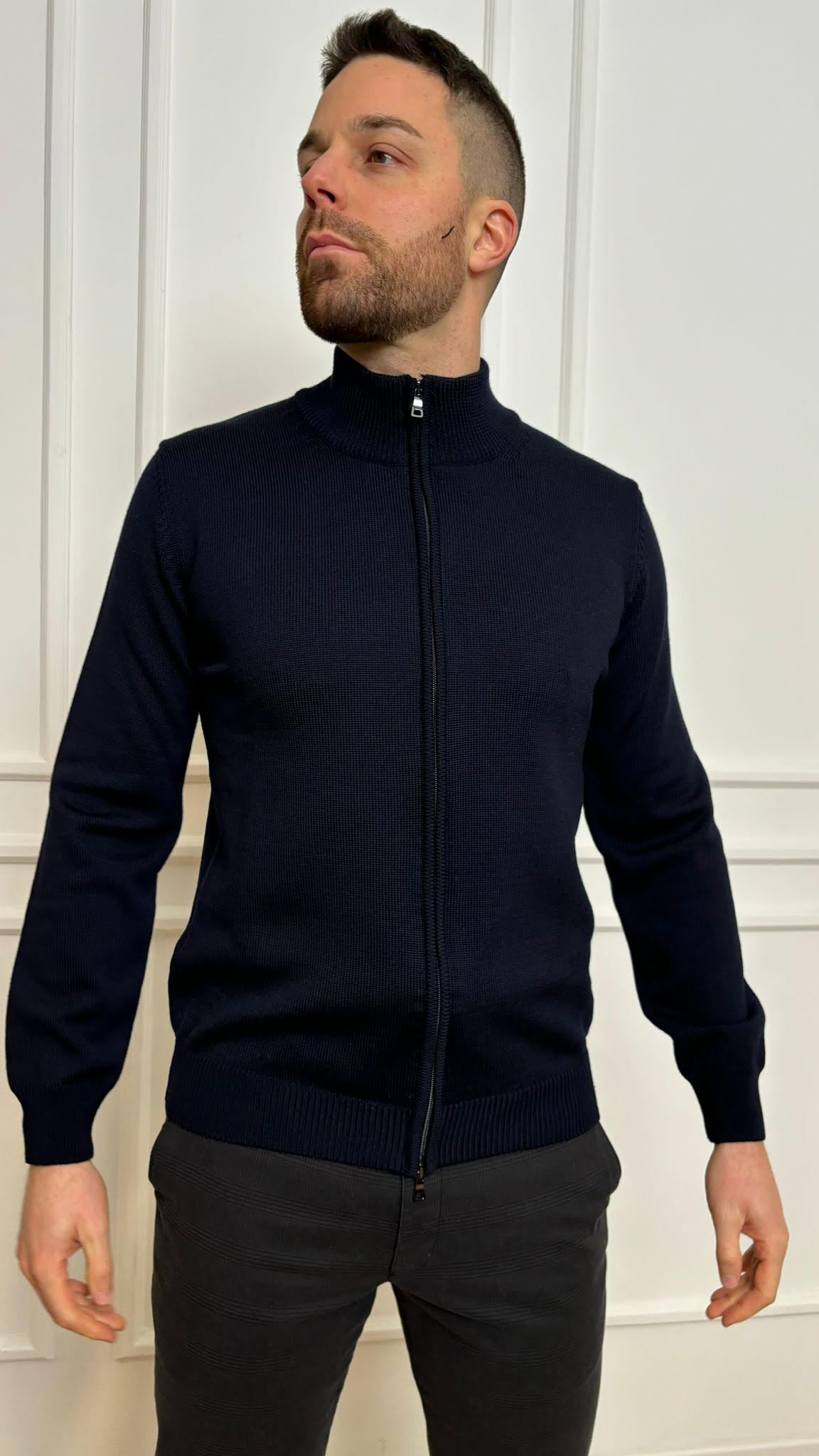 Crinkle Silk-Silver Hijab