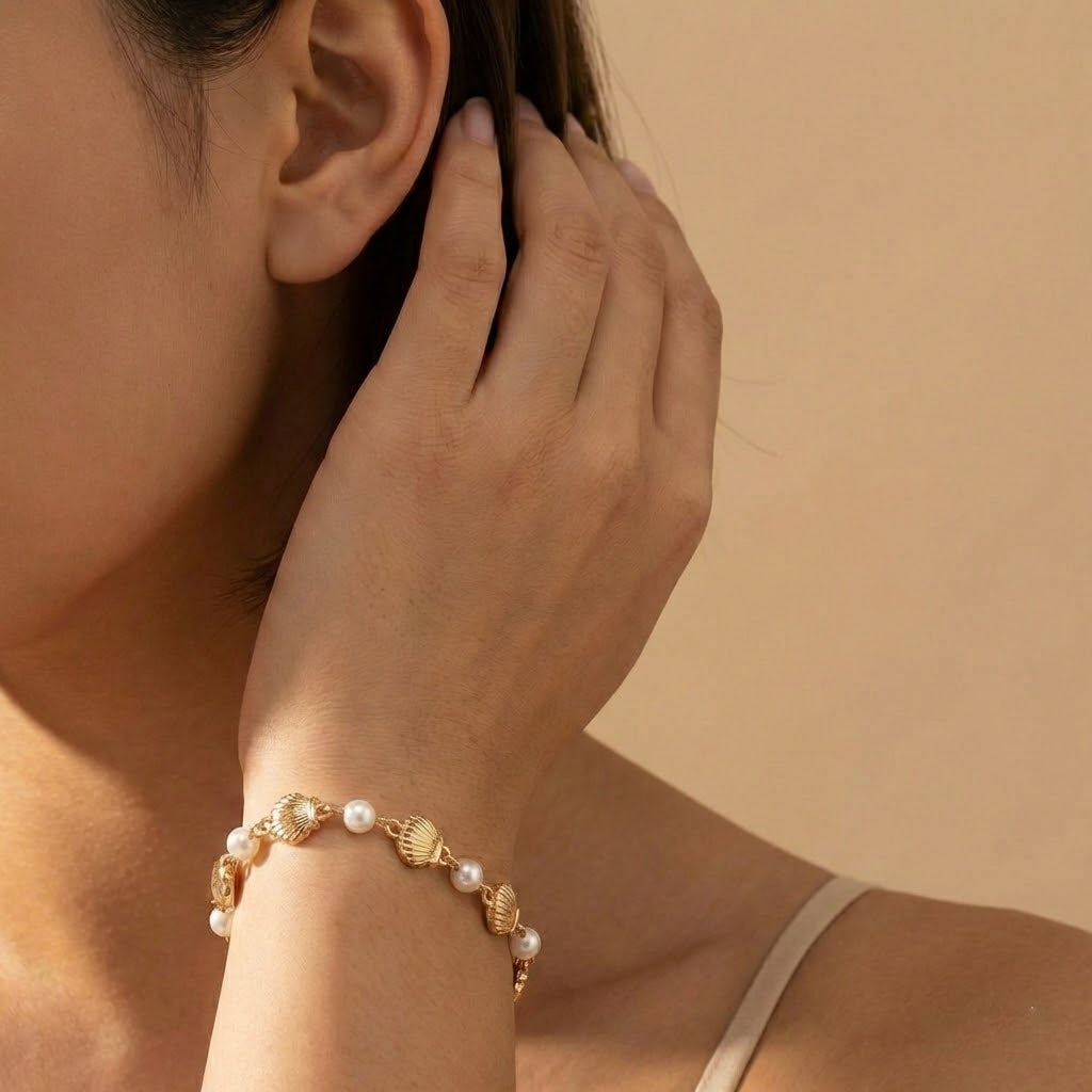 Embroidered Lawn-Lavender